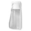 Dog Water Bottle Water Dispenser For Dogs Leak Proof Dogs Water Dispenser Bowl Puppy Drinking Bowl With Drinking Feeder Outdoor