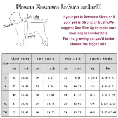 Summer Suspenders Dog Clothes Cute Smile Plaid Dog Vest Pet T-Shirt Chihuahua Pug Bichon 2024 Puppy Apparel Girls Dog Shirt