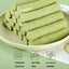 Cat Grass Chew Stick Molar Indoor Teeth Grinding Grass Chew Toy Natural Ingredients Grass Tooth Grinding Stick For Medium Cats
