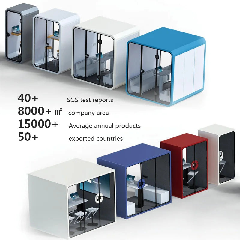 Atmosphere Light Plush Portable Disassembled Modular Indoor Dog Other Pet Cages & Houses Product cat Silent Cabinets