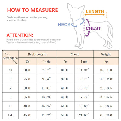 Classic Puppy Dog Knitting Sweater Winter Warm Pet Clothes for Small Dogs Chihuahua Yorkshire Pullovers mascotas Clothing Outfit