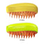 3 in 1 Pet Brush Cat Steam Brush Comb Dog Brush Electric Spray Cat Hair Brushes Massage Pet Grooming Hair Removal Combs