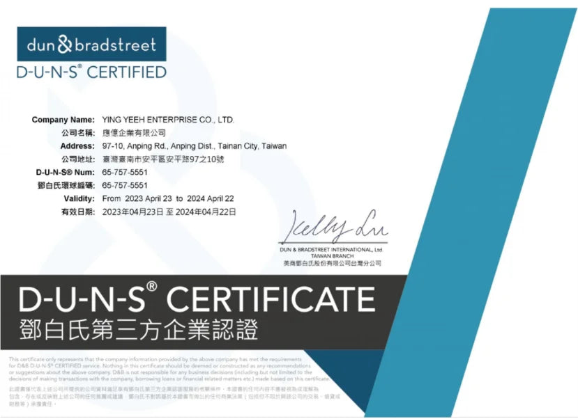 677-A Small Pet Display Resort Plastic Cage For Cat Puppy Rabbit Chinchilla And Guinea Pig