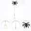 UXCELL 1 Pc Fashion Funny Cat Playing Rod Portable Spider Moon Halloween Toys Cat Playing Rod for Indoor