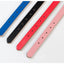 Adjustable Dog Collars Genuine Leather Pet Dog Collar Leash Lead For Small Medium Large Dogs Bulldog Pugs Beagle Dogs Supplies