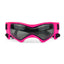 Cool Pet Sunglasses Eyewear for Dogs Animals mascotas Grooming Accessories Outdoor Cycling Puppy Dog Goggles Schnauzer Glasses