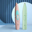 Shaver Pet Electric Hair Trimmer Professional Dog Cat Care Supplies Foot Hair Trimming Artifact Pet Grooming Hairdresser