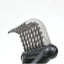 Dog Comb Pet Grooming Tools Dog Rake Comb Trimmer Stainless Steel Cat Dog Comb for Dematting Removing Dead Matted & Knotted Hair