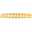 Insulated 10 frames hive plastic beekeeping hives