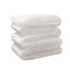 3cm Thichness Aquarium Filter Super Thick Biochemical Filter Cotton Sponge for Aquarium Fish Tank Bio Cotton Foam Skimmer 200cm