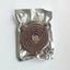 A Nt I Chip F le a Necklace, Ant I Chips And A Nt I -Ticks Collars, Large Dogs Over 8 Kg,For Large Dog Puppy Cat Supplies