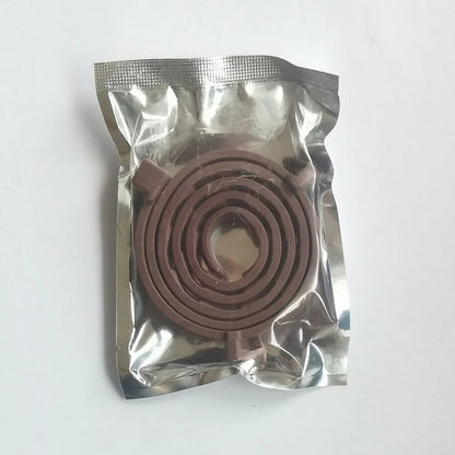 A Nt I Chip F le a Necklace, Ant I Chips And A Nt I -Ticks Collars, Large Dogs Over 8 Kg,For Large Dog Puppy Cat Supplies
