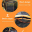 Amazon new outdoor cat with road outdoor dog tent dog game channel pet cage dog cage cat cage pet pass