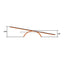 GYX Seesaw Agility Training Tool Will Challenge Dogs of All Breeds to Balance and Gain Control Over the Dog Park Equipment
