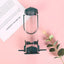 Bird Seed Feeder Hanging Bird Feeder Wild Bird Seed Feeder Garden Paddock Bird Feeding Tool Pet Supplies For Small Birds