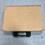 New Generation Door Timer Control Coop Door Multi-modes Light-sensing Automatic Chicken Coop Door Automatic Chicken Coop Door