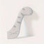Pet Spoon Multifunctional Can Opener Wet Food Feeding Spoon Silicone Pet Can Sealing Lid Food Storage Cat Dog Accessories