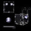 HighTransparent Acrylic Aquarium Fish Breeding Feeding Isolation Box Fish Aquarium Breeder Hatching Incubator Tank  Accessories