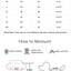 Christmas Designer Pet Dog Clothes Soft Fleece Cosplay Winter Outfits Chihuahua Puppy Sweatshirt Deer New Year Cat Clothing