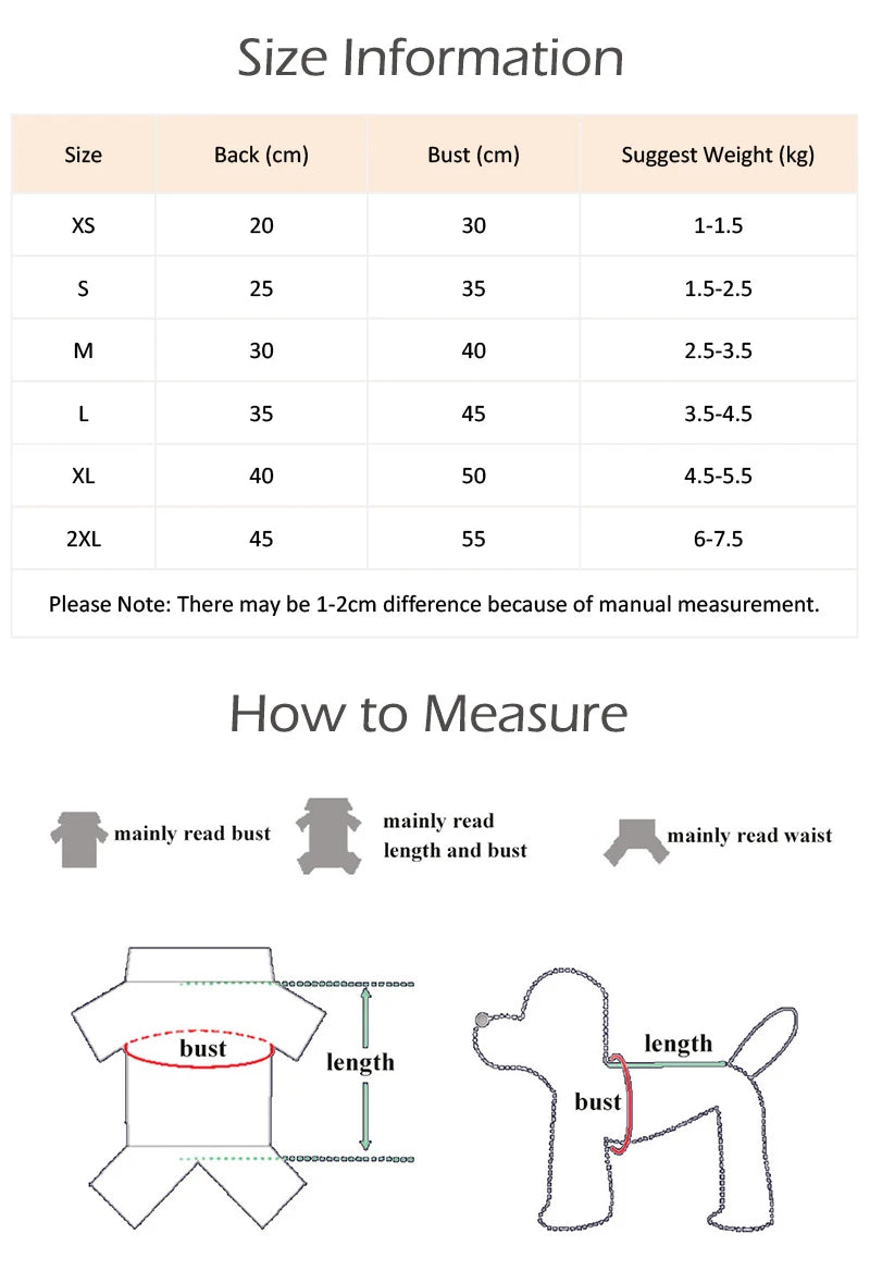 Christmas Designer Pet Dog Clothes Soft Fleece Cosplay Winter Outfits Chihuahua Puppy Sweatshirt Deer New Year Cat Clothing