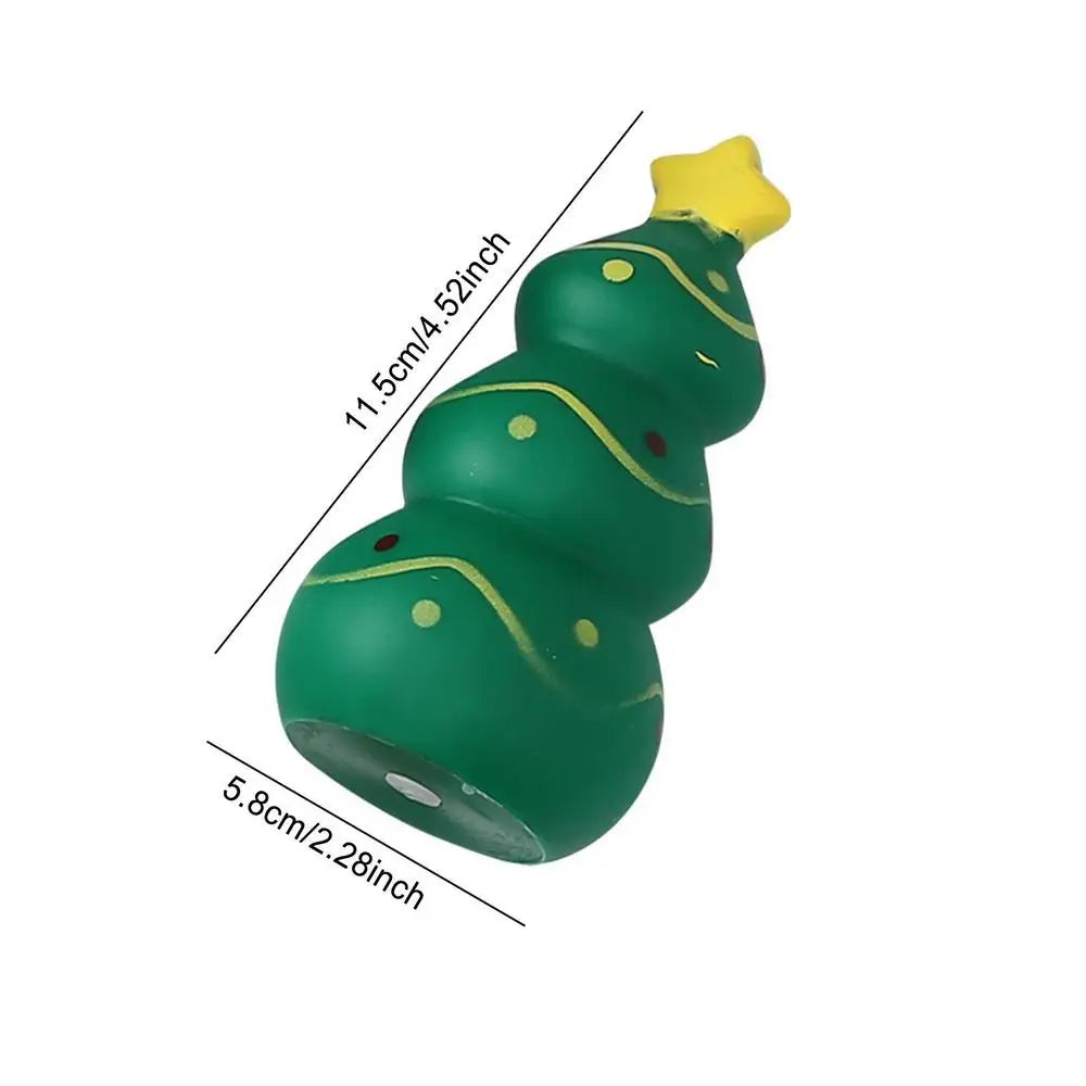 Chew Toys for Dogs Squeaky Dog Toys Pet Chewing Toys for Teething Interactive Training Toys for Small Medium Large Dogs