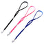 Pet Beauty Table Hanging Fixing Rope Shearing Shower Cat Dog Fixture Leash for Dogs Puppy Yorkies mascotas Grooming Accessories
