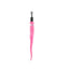 Cat Feather Toy Accessories False Mouse Worm Toy with Bell Kitten Cat Toys Interactive Replacement Refill Foam Ball Training