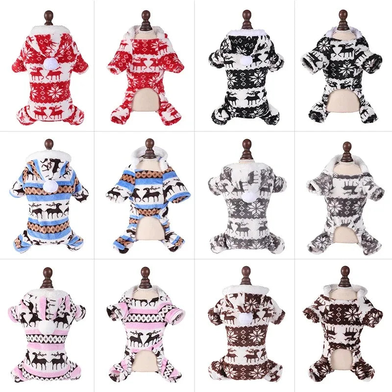 Dog Clothing Goods for Small Dogs Pets Accessories Large Clothes Sweatshirt Pet Supplies Fancy Dress Cute Costume Big Breeds Pug