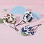 Casual Dog Hat Round Dog Cap with Ear Holes for Puppy Pet Grooming Dress Up Hat Summer Dog Canvas Sun Cap Bonnet Visor for Pug