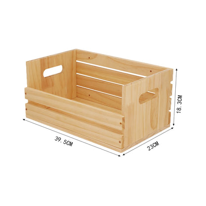 Wooden Cat Wall Hammock Perch Sisal Cat Wall Shelves Four-Step Steps Cat Scratching Post Indoor Cat Nest Tree Climber Furniture