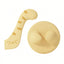 Pet Spoon Multifunctional Can Opener Wet Food Feeding Spoon Silicone Pet Can Sealing Lid Food Storage Cat Dog Accessories