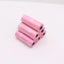 1-100Rolls Dog Poop Bags Biodegradable Outdoor Cleaning Poop Bag with Breakpoint Puppy Cat Pooper Scooper Bag Pet Supplies