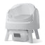 Reliable design pet products for Multiple Cats Automated Cleaning Litter Box