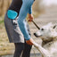 Silicone Treat Pouch For Dogs Portable Silicone Training Container Clip On For Dog Training Training Container Food Reward