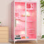 hot seller factory price wood luxury cat villa cat cage