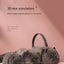 Handmade Cat Doll Bag Girl To Girl Birthday Gift Go Heart Niche Senior Practical, Cat Bag, A Variety of Ways To Use, Cute Cat