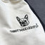 2022 Spring and Autumn New Style Pet Parent-child Clothing Bichon Cat Clothes Embroidered Dog Costumes