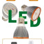 UVA + UVB Reptile Light Full Specstrum 5.0 10.0 Bulb LED UV Lamp for Turtle Lizard Snake Heater Bulb Terrarium Lamp 육지거북