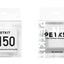 Pet deodorizing small square N50 automatic cat toilet MAX uses deodorizing agent to remove odors
