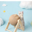 Clearance_Cat Supplies_Continuous updates