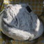 Pet Dog Bed Clearance 2025 Non Use Limited Stock Small Medium York Dog Sleeping Napping Mattress Winter Warm Home