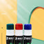 Livestock Markers Pencil Crayon For Marking Farm Livestock Livestock Breeding Crayon Animal Husbandry Markers For Horses Cattles