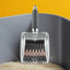 Cat Sand Cleaning For Dog Cat Clean Feces Supplies Cat Litter Shovel Pet Cleanning Tool Kitten Litter Sand Shovel Pet Supplies