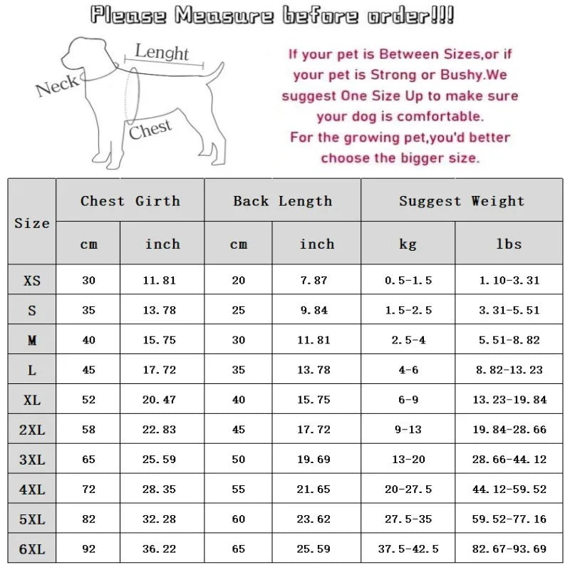 Fleece Dog Jacket Winter Dog Clothes Chihuahua French Bulldog Clothing Pet Costume with Harness D-Ring Luxury Kitten Puppy Coat
