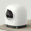 Large Smart litter box APP control automatic smart litter box areneros para gatos cat self-cleaning litter box