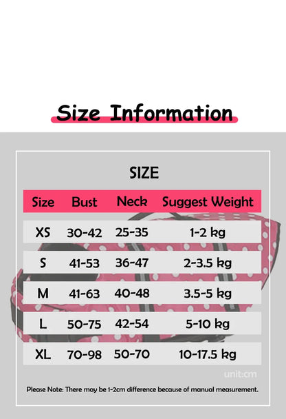 Large Medium Pet Dog Life Jacket Oxford Floating Husky Summer Pet Supplies Quick Drying Seaside Safety Exercise Dog Swimsuits