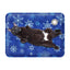 Dog Mat Cooling Summer Pad Mat For Dogs Cat Blanket Sofa Pet Dog Bed Summer Washable For Small Medium Large Dogs Cat