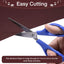 20 X 10 Inch Self Adhesive Sandpaper 3PCS Dog Scratch Pad Replacement 60 80 120grit Cat Nail File Scratcher Stickyback Sandpaper