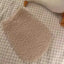 Cat clothes, warm lamb wool vest, autumn and winter teddy pomeranian pet winter clothes, cute korean clothes