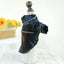 Pet Shirts Soft Loungewear Puppy Clothes Small Dog Cats Pajamas Bulldog Chihuahua Pjs Dog Cat Comfortable Breathable Outfit